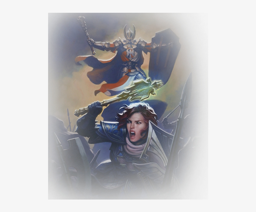 Game, transparent png download
