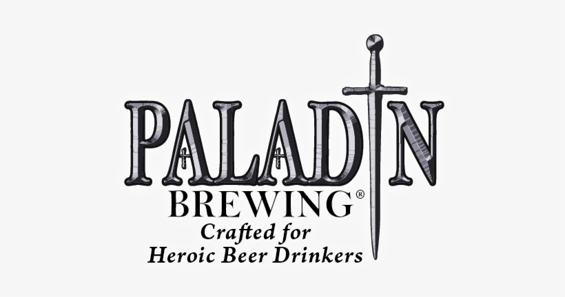 Paladin Brewing - Cancer Network Of Strength, transparent png download