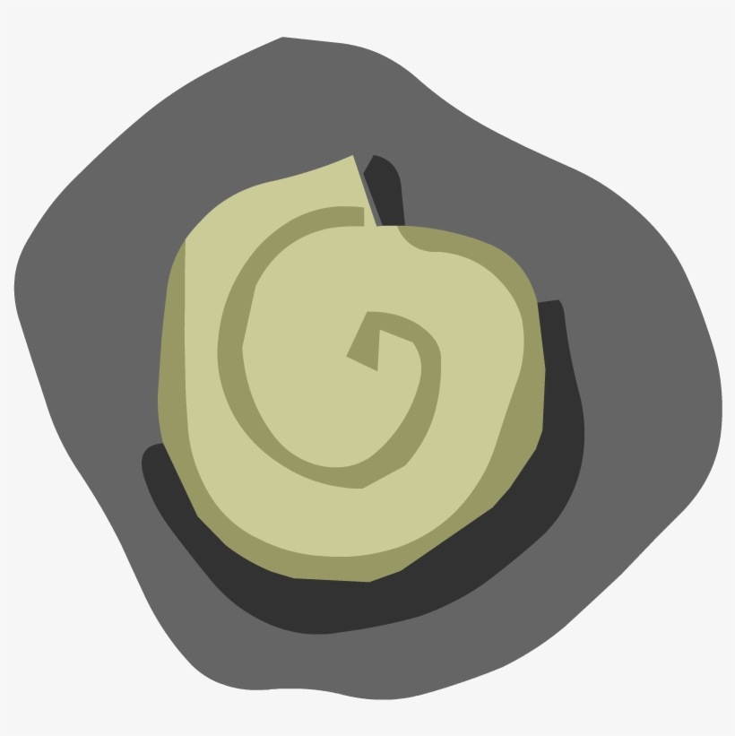 Topics - Grinding Wheel, transparent png download