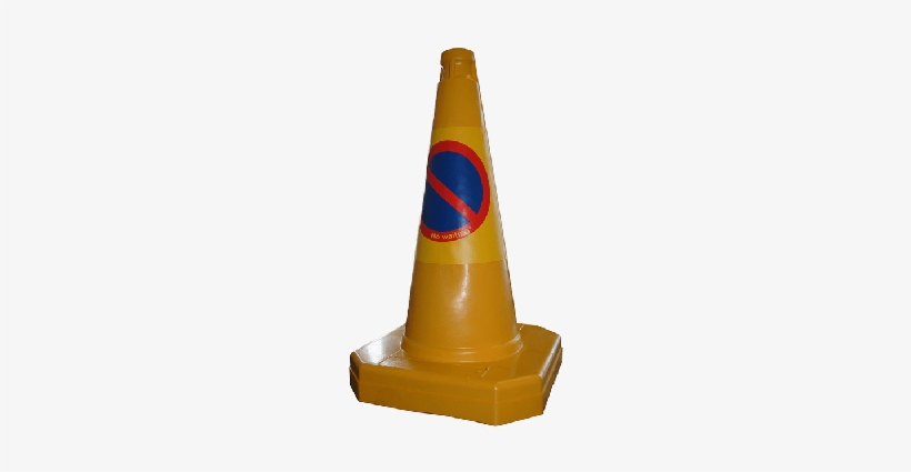 Product Enquiry Form - Cone, transparent png download