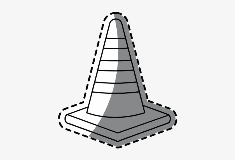 Svg Royalty Free Library Tweb - Clip Art, transparent png download