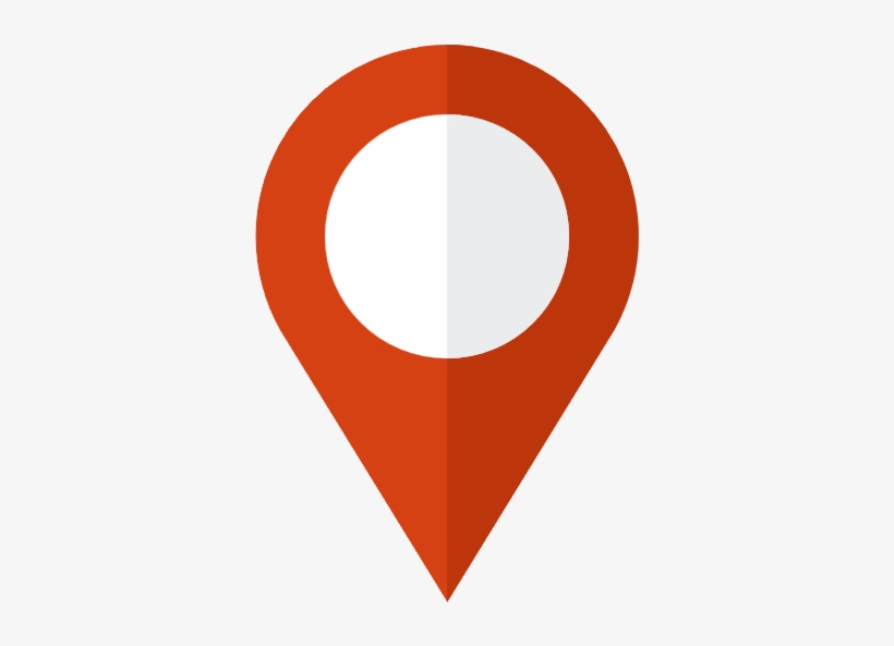 Icon, transparent png download