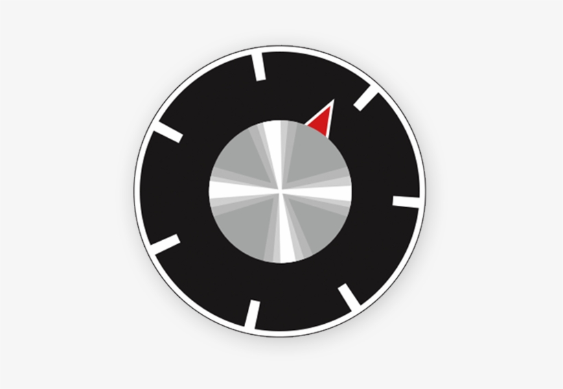 Safecopy Icon Png - Progress Symbol, transparent png download