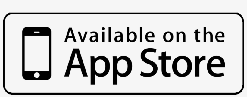 The App Can Be Downloaded On Any Device - Apple Itunes App Store Gift Card, transparent png download