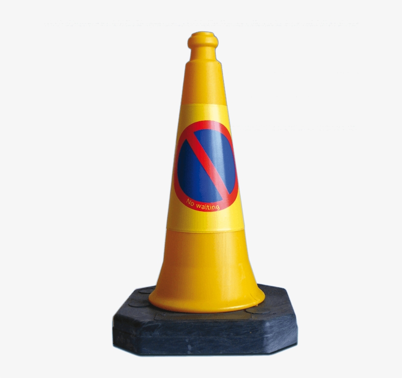 Traffic Cone, transparent png download