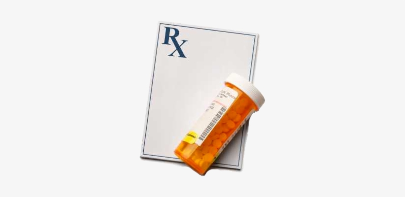 Medication - Medicated Assisted Treatment, transparent png download