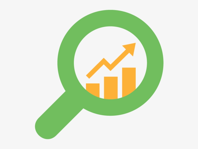 Parent Directory - Chart, transparent png download