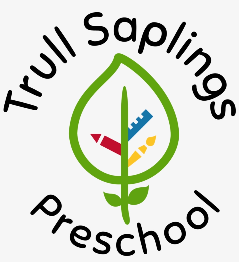 Http - //trullpreschool - Co - Uk/wordpress /wp Black - Swannington C Of E Primary School, transparent png download
