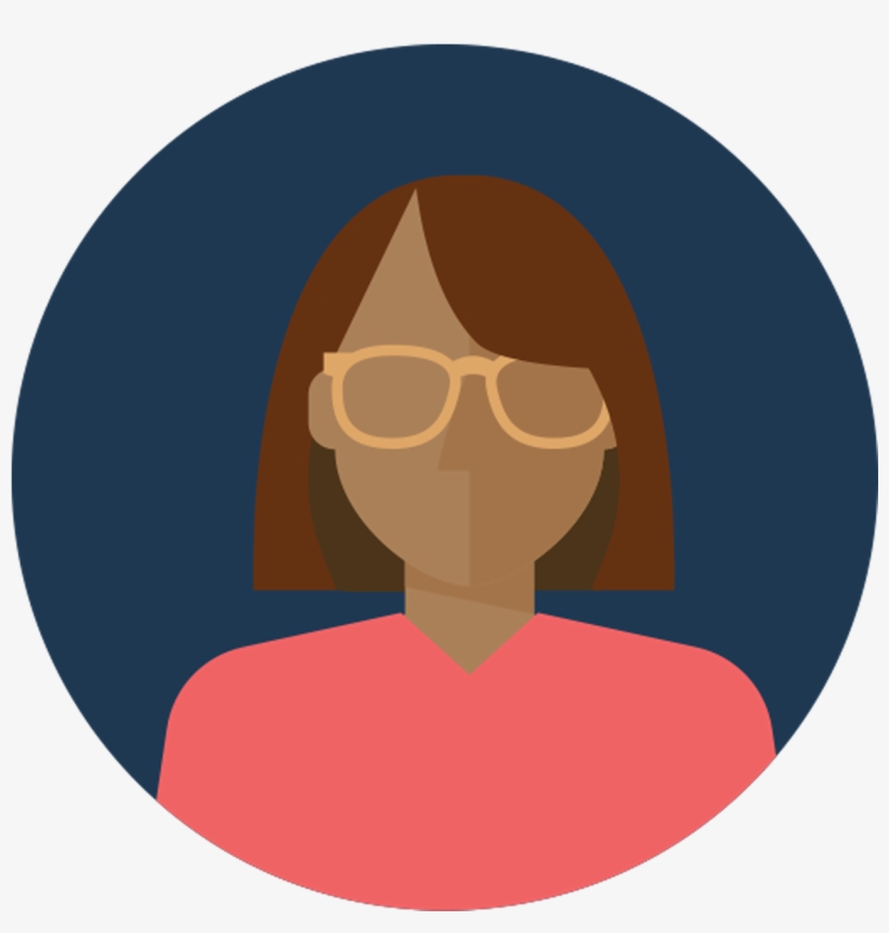 Experiential Diner - Circle, transparent png download