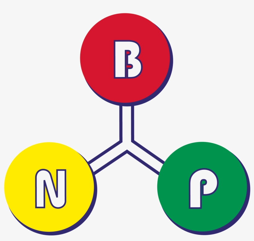 Fgjfgjhfgjfgj Fgjfgjhfgjfgj - Bahrain National Plastic Company, transparent png download
