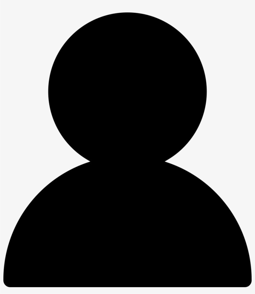 Clam My Actived Comments - Customer Icon, transparent png download