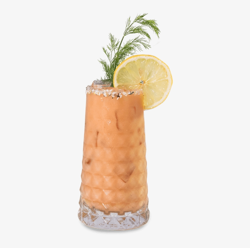 Hash House A Go Go, transparent png download