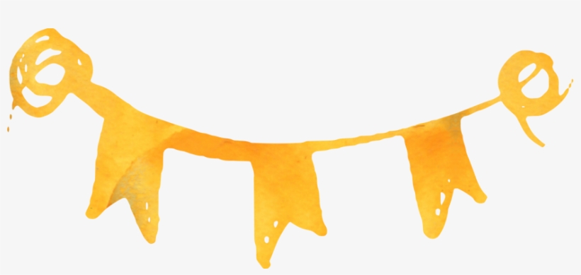 Walk Away With Knowledge About Art And Its History - Mindfulness Posters For Schools, transparent png download