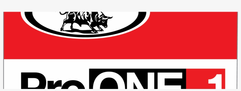 Icon Paila Bull Bonb Montaje 08 - Bull Bond, transparent png download