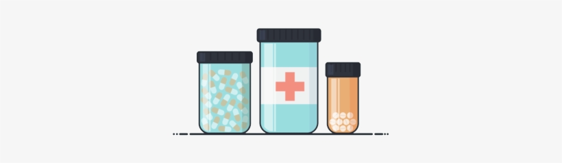 If Only There Was One Medication That Worked For All - Butterfly Body Liners, transparent png download
