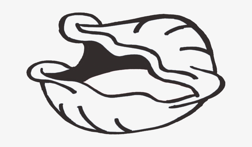 Clip Art, transparent png download