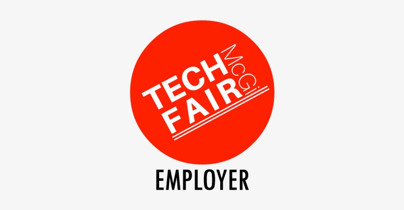 Mobile App - Noodles And Company, transparent png download