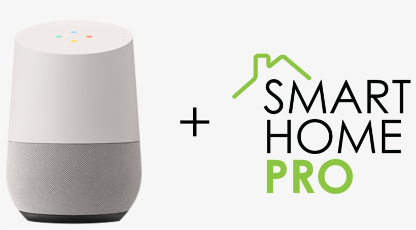 Getting A Google Home Just Got Simple With Our Smart - Nest Thermostat E, transparent png download