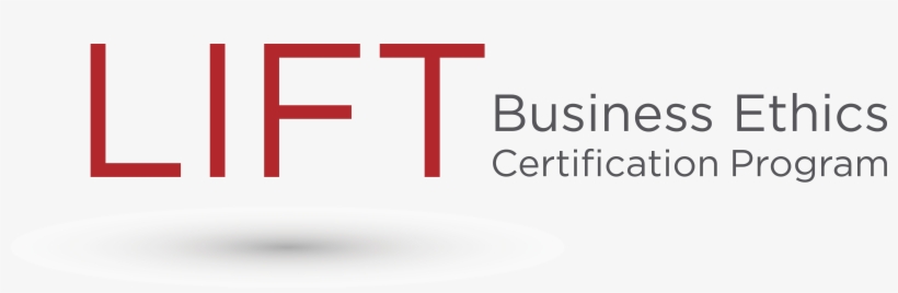 Management Ethics: Placing Ethics At The Core, transparent png download