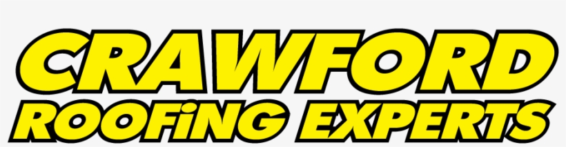 Crawford Roofing Experts - News, transparent png download