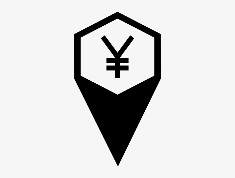 Emblem, transparent png download