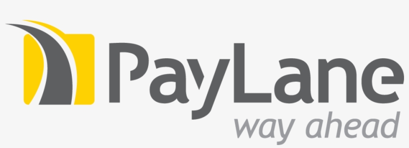Paylane Logo, transparent png download