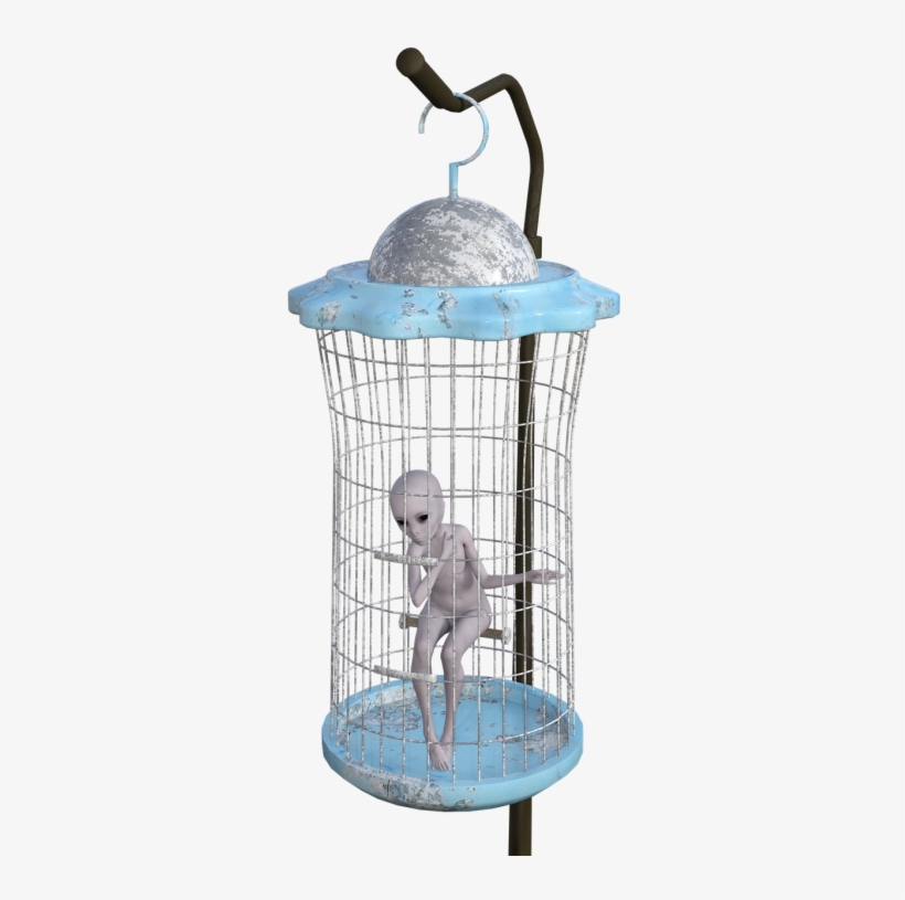 Punishment, transparent png download