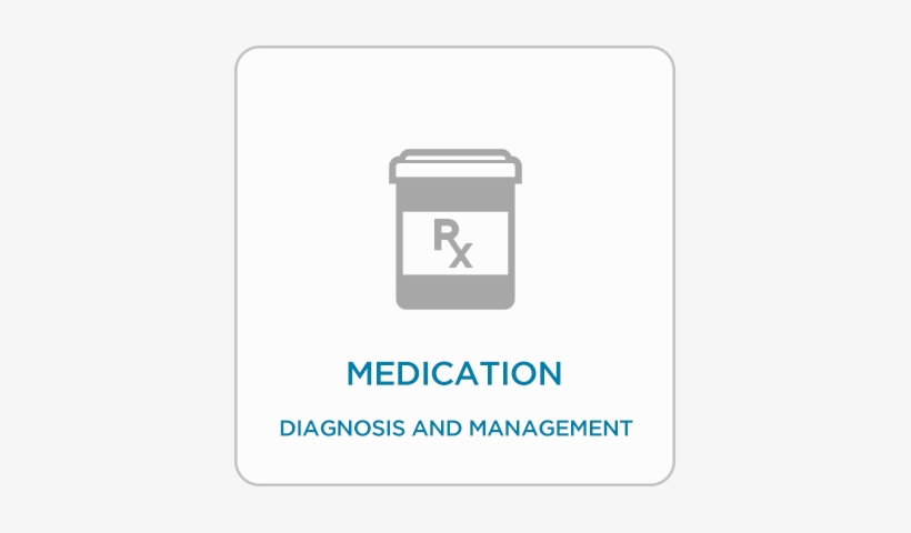 Diagnosis And Management - Waste Management Symposium 2018, transparent png download