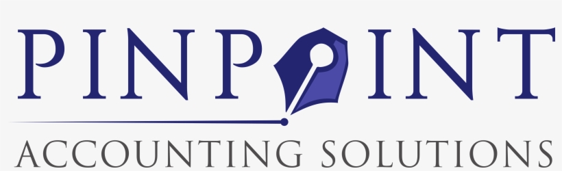 News, transparent png download