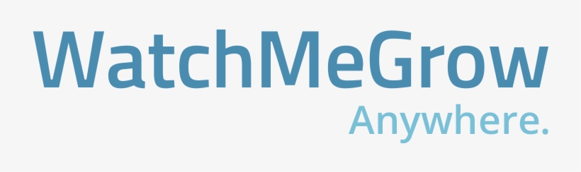 Logo - Water Cycle Words, transparent png download