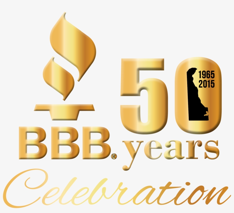 Design, transparent png download