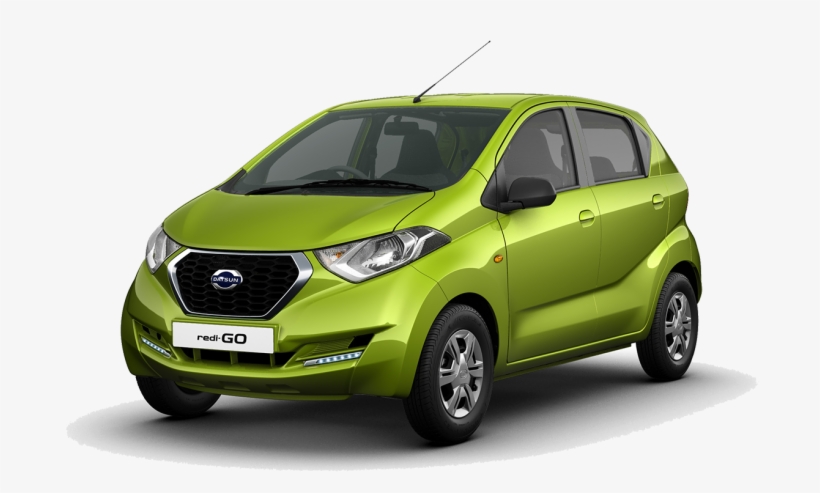 Redigo Spec 3 Png Ximg L 12 H Smart 20170717191316 - Datsun Redi Go Price In Kerala, transparent png download