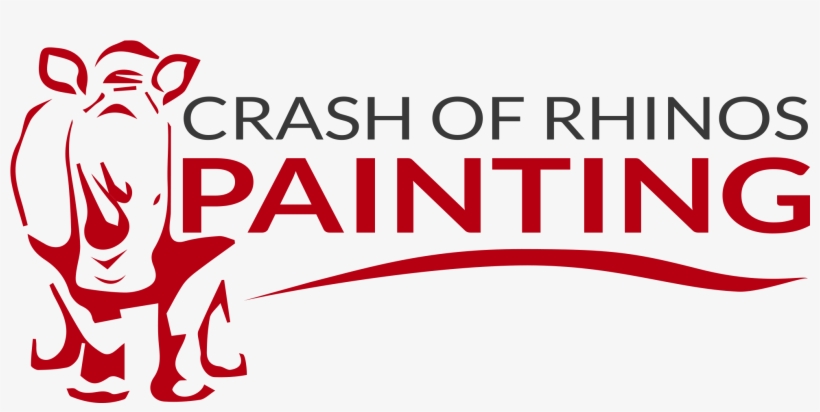 Rhino, transparent png download