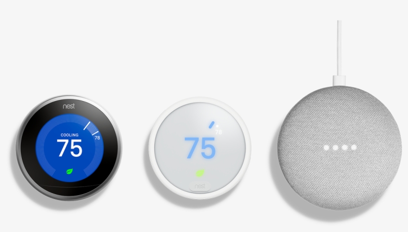 Take Advantage Of Our Rebates & Connect Your Google - Circle, transparent png download