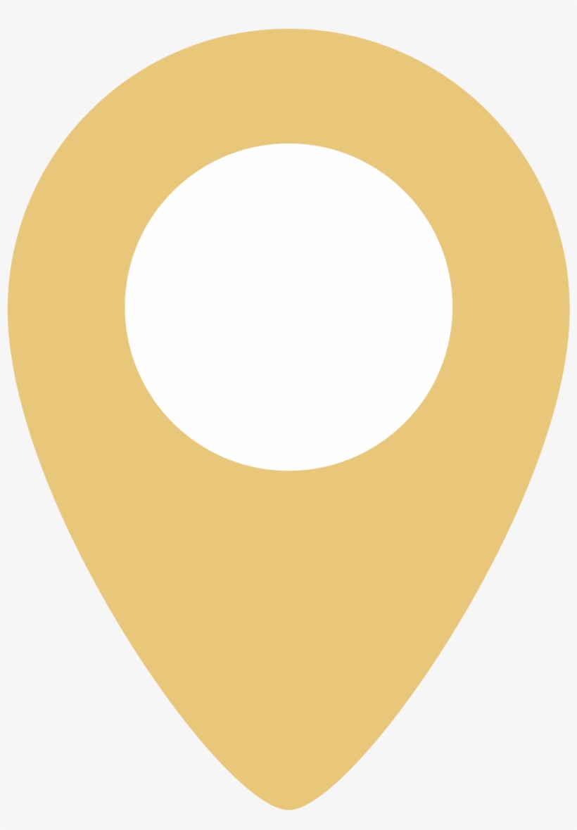 Pinpoint Prospecting And Proactive Marketing For Maximum - Flores Fuxico, transparent png download