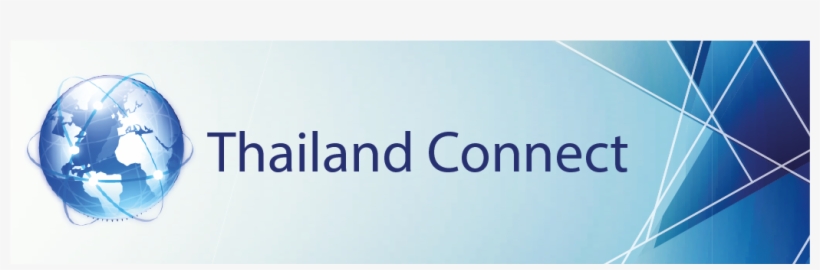 Information For Visitors To Thailand - Christmas Promotion! Phenas Cable Matters Superspeed, transparent png download