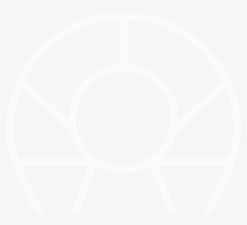 Testimonials, transparent png download