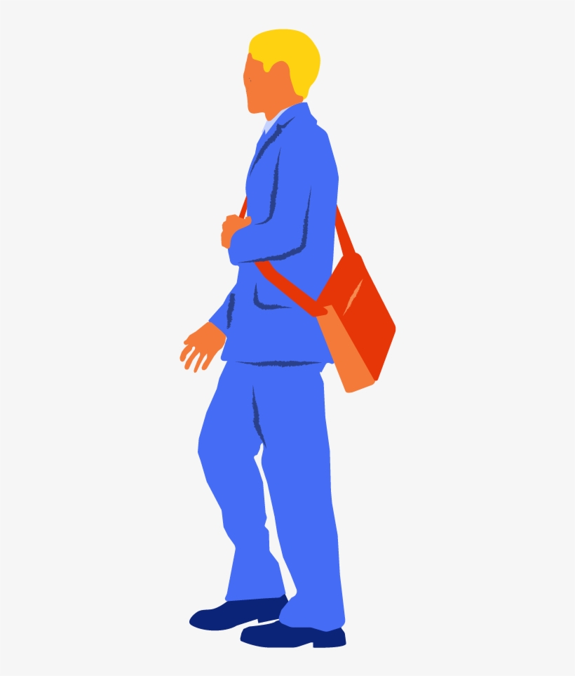 1 2 13 - Cartoon, transparent png download
