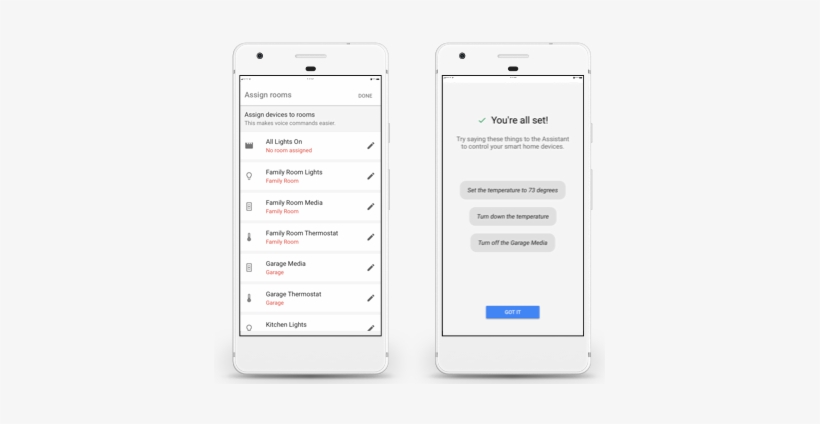 Ios Calendar Framework, transparent png download