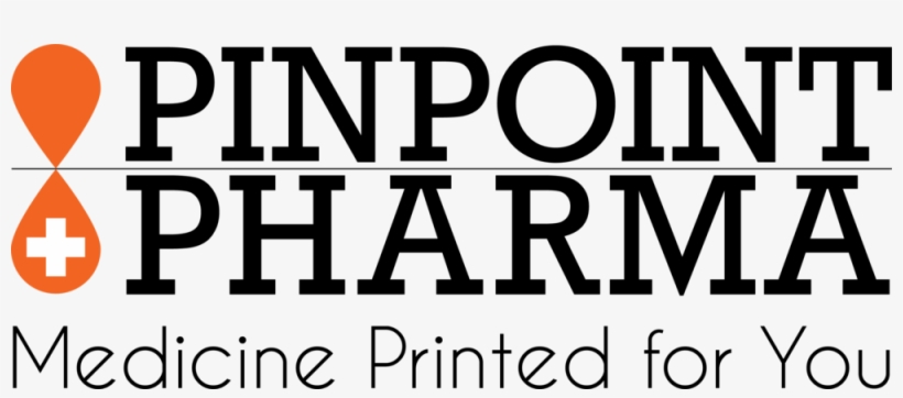 Pinpoint Pharma-vertical - V/ A: Platinum Pearls Cd, transparent png download