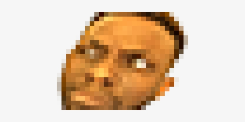 Professional - Carnivore, transparent png download