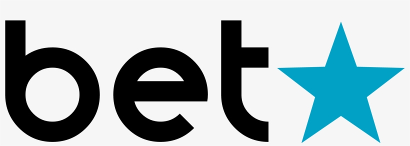 Bet Custom Logo - Graphic Design, transparent png download
