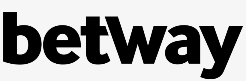 Betway Logo Png, transparent png download