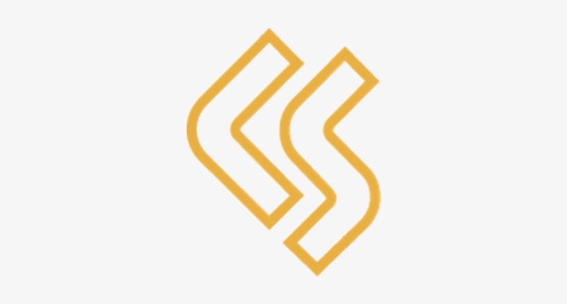 December 13, - Euclidean Vector, transparent png download