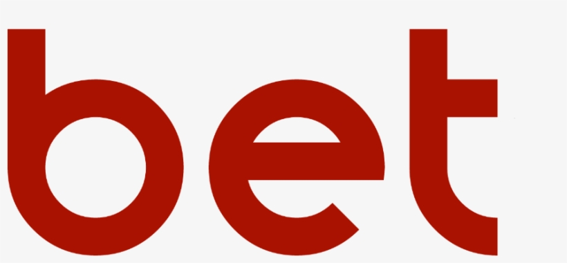 Bet Custom Logo 7 - Portable Network Graphics, transparent png download