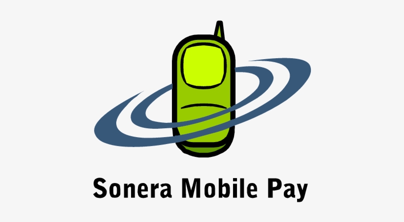 Download N Forced By T-mobile Logo - Mobile, transparent png download