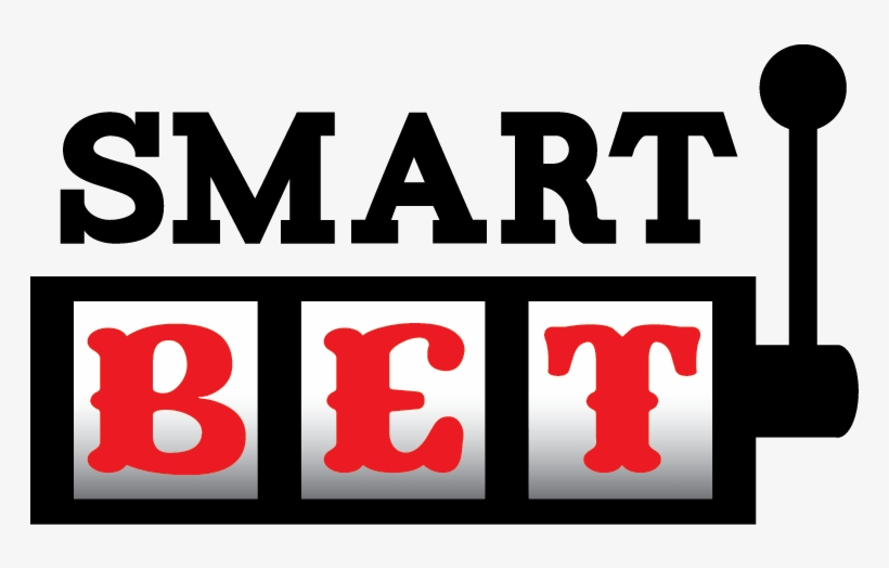 Smart bets. Smart bets