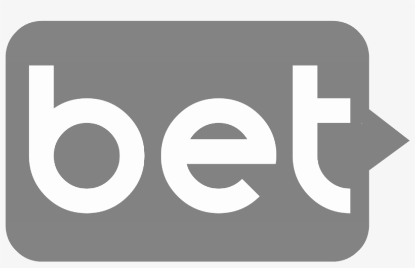 Bet Custom Logo 5 - Circle, transparent png download