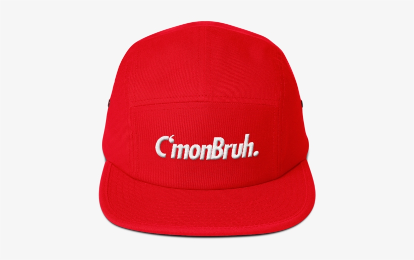 Image Of C'monbruh - Make Alaska Russia Again, transparent png download