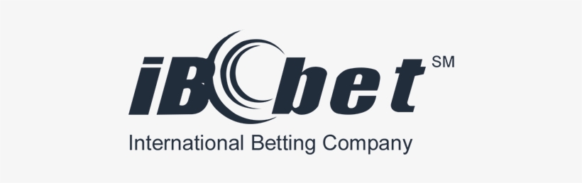 Partner Logo - English Institute Of Sport, Sheffield, transparent png download